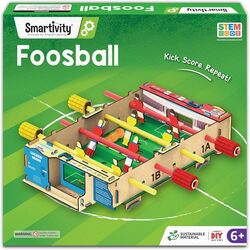 Smartivity FOOSBALL SMRT1182